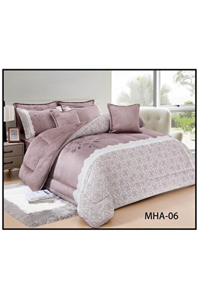 LUXURY Winter single bedsheet for comfortable sleeping, 160x220