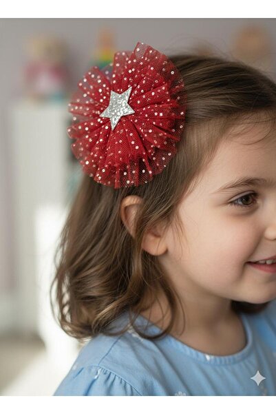 BİLGEN Style Girl's Buckle