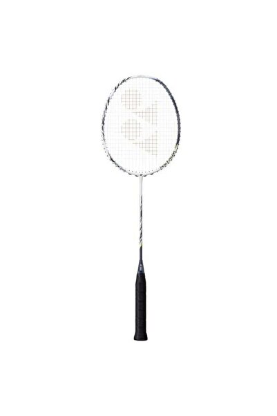 YONEX Astrox 99Game White Tiger 4U G5