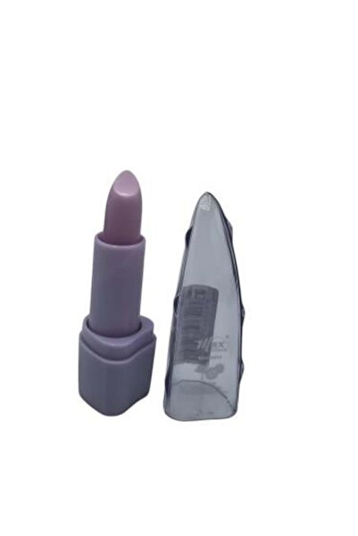 max elegance Lipstick - Vivid Long-lasting Red