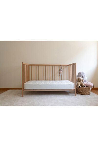 Opalin Ortopedik Sünger Tek Kişilik Yatak Çocuk Yatakı ve Bebek Yatakları Tüm Ölçüler