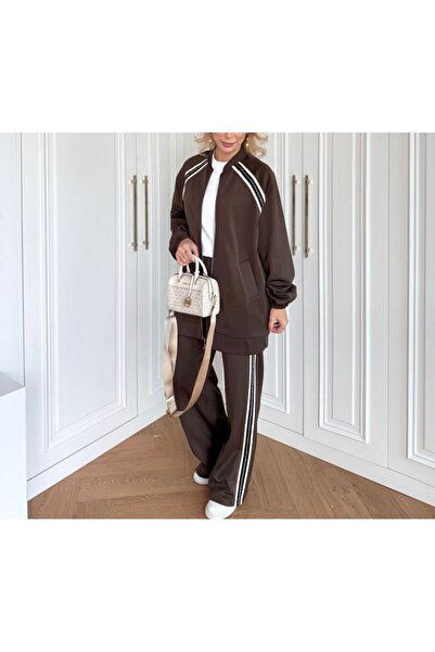 GK مجموعة رياضية من قماش الغوص