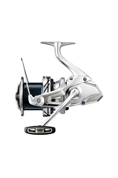 Shimano Ultegra Xr 14000 Xsd Makine