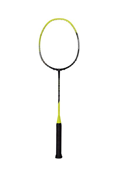 DUNLOP Carlton Vapour Trail 85 G1 Badminton Racket – 85g Graphite, G1 Grip for High Control & Powe