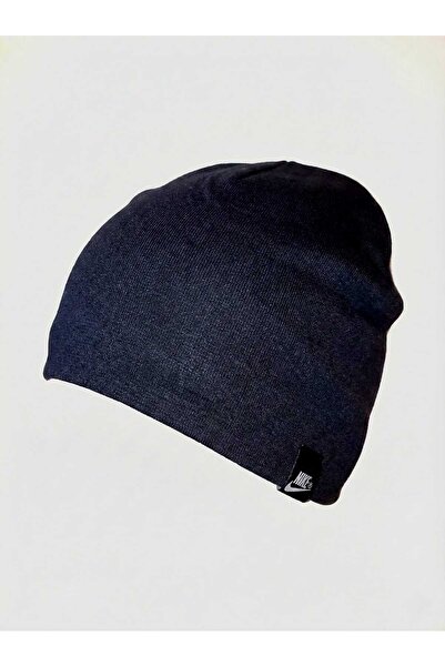 Nike Unisex cap, Universal size, Black