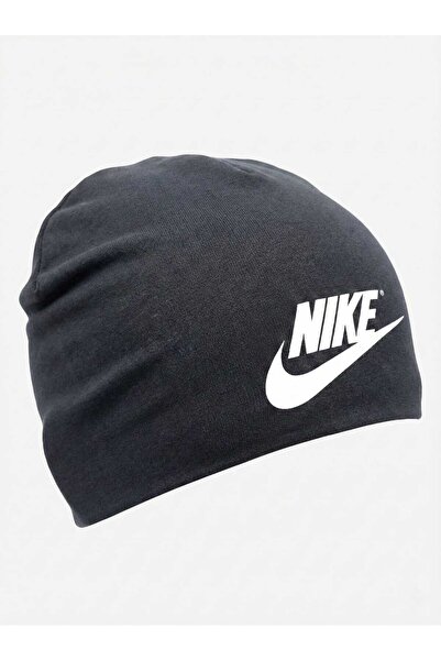 Nike Unisex cap, Universal size, Black