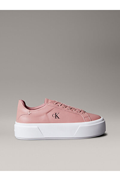 Calvin Klein PLOŠINA ŠNĚROVÁNÍ LTH