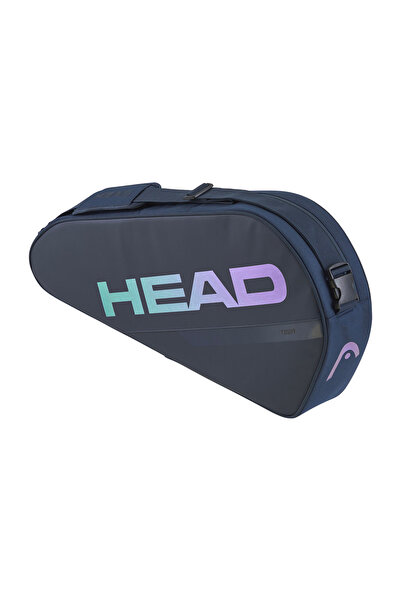 Head Tour 3’lü Navy Probag