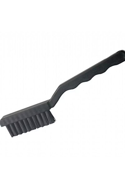 Proskit فرشاة مضادة للكهرباء الساكنة 173 مم 65 مم × 18 مم AS-501B