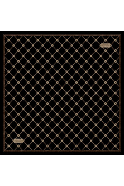 LA BOUTIQUE CLASSICAL TWILL 1854-03