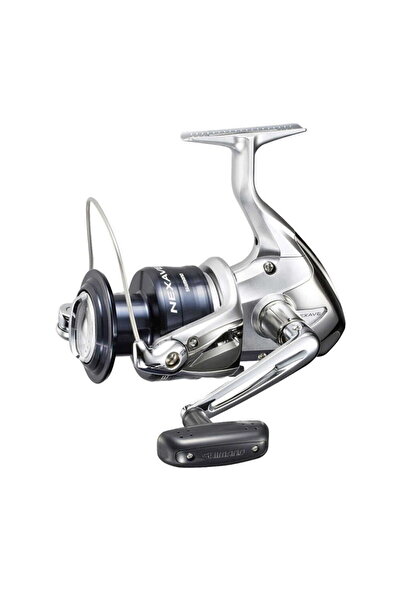 Shimano آلة نيكساف 6000 إف إي