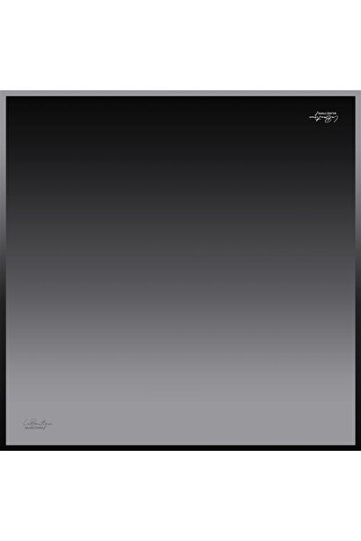 LA BOUTIQUE قماش تويل كلاسيكي 1285-76