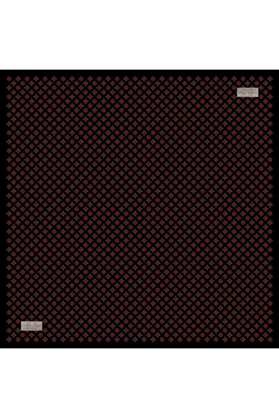 LA BOUTIQUE ΦΘΙΝΟΠΩΡΟ |   ΚΑΛΟΚΑΙΡΙΝΟ ΦΟΥΛΑΡΙ 2362-02 90Χ90