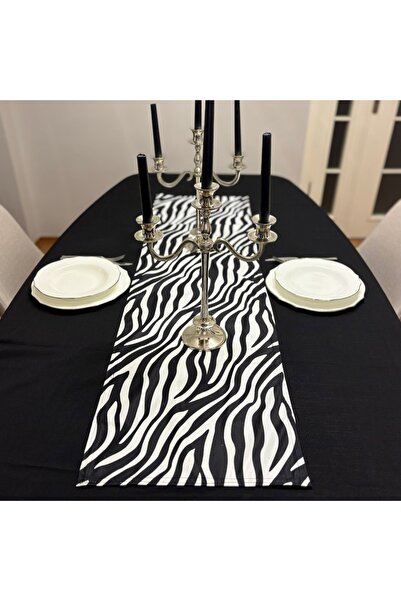 LUCKY HOME CONCEPT RUNNER