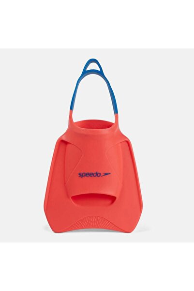 SPEEDO Training Fins