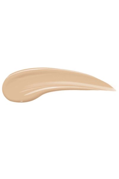 L'Oreal Paris Fond de ten Infaillible 24H Fresh Wear rezistent la transfer 245 Honey Golden, 30 ml