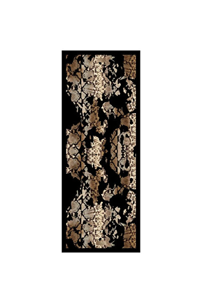 LA BOUTIQUE Fall | Summer Cool Shawl -1360-12