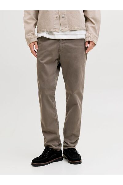 Jack & Jones Hose Regular Fit Hose