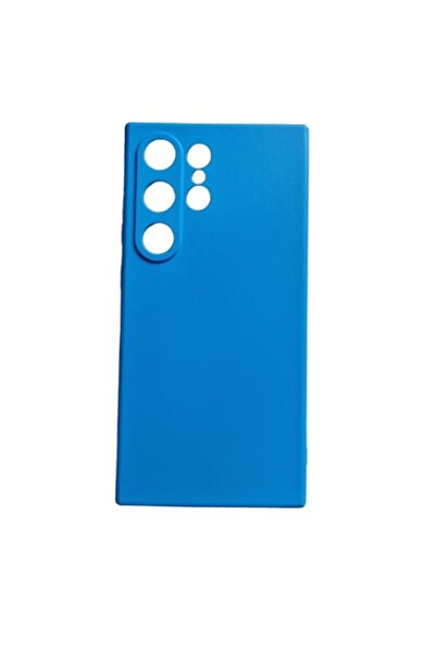 ELITE MOBILE Carcasă moale din catifea TPU compatibilă cu Samsung Galaxy S24 ...