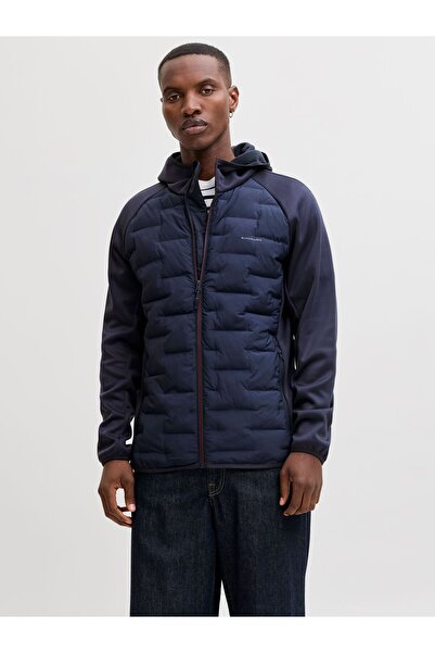 Jack & Jones Hybridjacke Hybridjacke