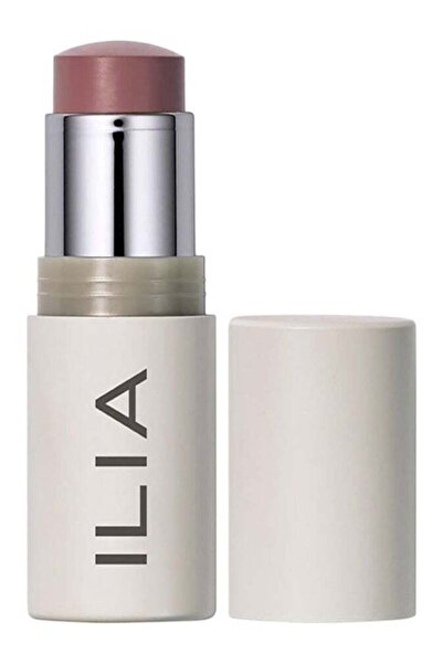 İLİA Multi-Stick 4.5g – At Last - Mauve Rose Cream Blush, Highlighter & Lip T...