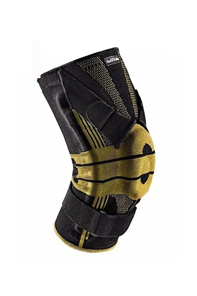 Naturehike دعامة الركبة الاحترافية HJ-K01 Wing - مثبت خارجي للرضفة