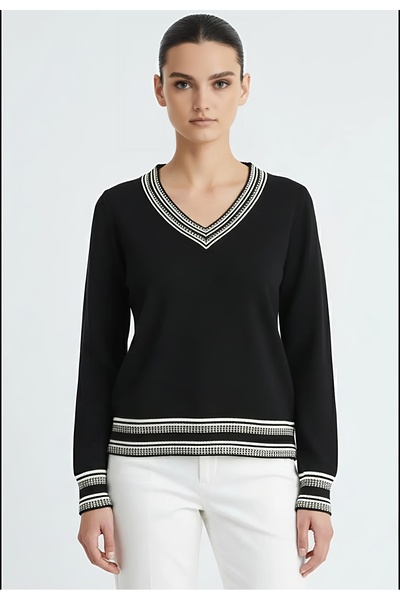 Mısırlı Ola Kazak