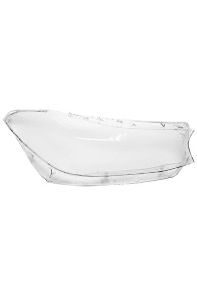 Xenon Bright Geam far dreapta BMW Seria 6 GT G32 fără Facelift (2017 - 2020)