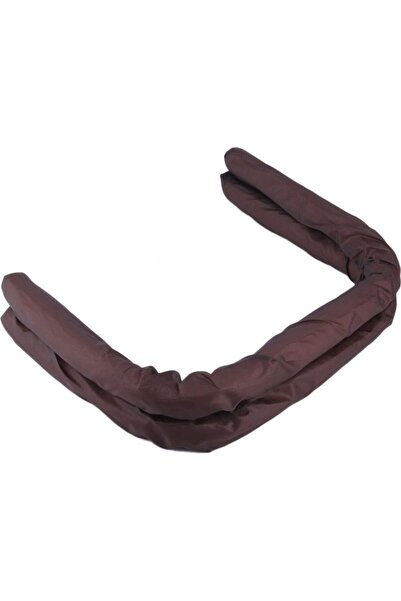 Türkiye حارس مرمى فريق دودجرز المزدوج براون