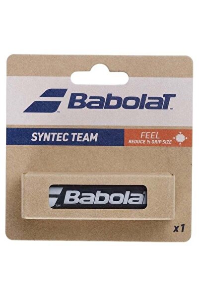 Intex Challenger K1 Inflatable Kayak – Single-Person, Green/Black, Includes Paddle & Air Pump