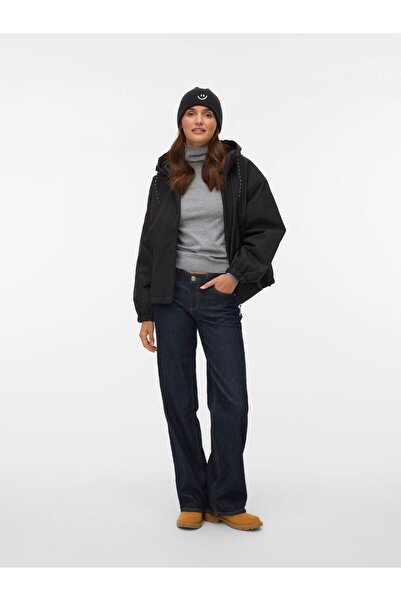 Vero Moda Trenchcoat VMISABEL Trenchcoat