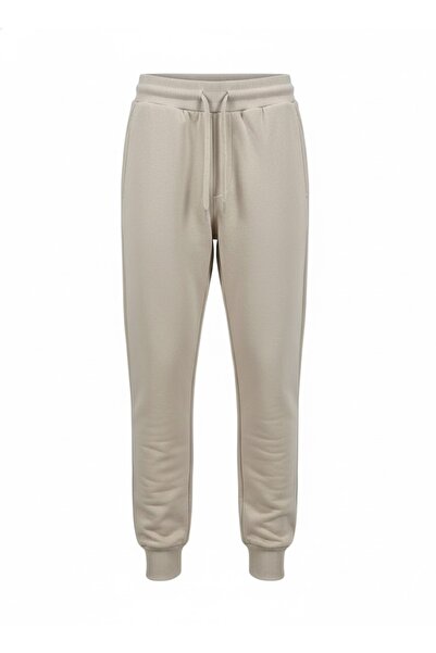 Plus Scorpion Men's Sweatpants