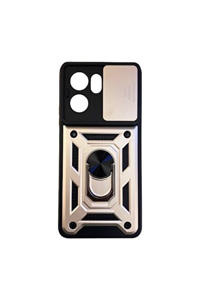 ELITE MOBILE Carcasă rezistentă la șocuri cu inel și magnet compatibilă cu Op...