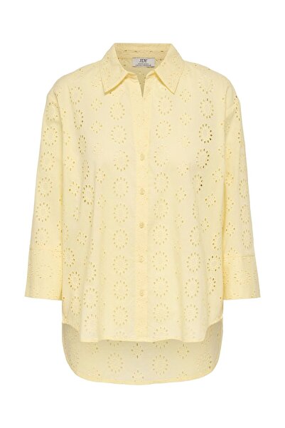 JDY Hemd JDYTALLIE Hemd