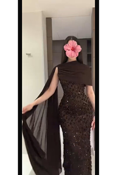 lavera fashlon evening dress