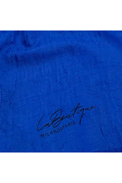 LA BOUTIQUE Be Happy Shal Sax