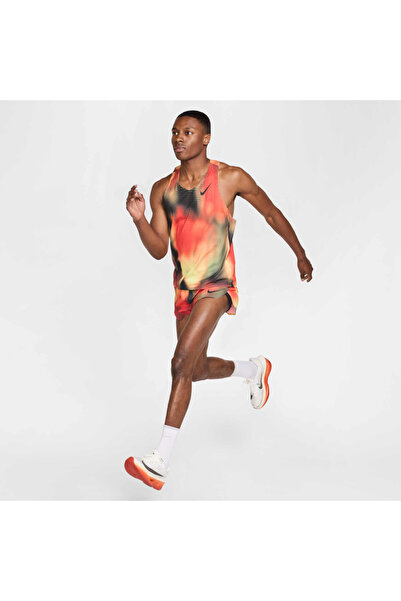 Nike AeroSwift Elite Entry Men's Dri-FIT ADV Running koşu atleti HJ3380