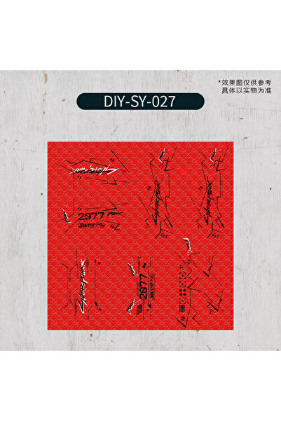 silabor Mouse Klavye Tape Kaymaz 15cm x 15cm Kes Yapıştır