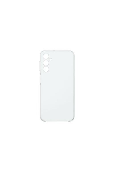 OEM Carcasă mată moale compatibilă cu Samsung Galaxy A24