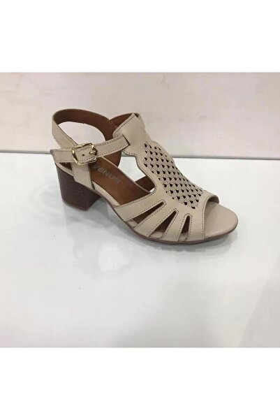 Venüs Designul pantofilor