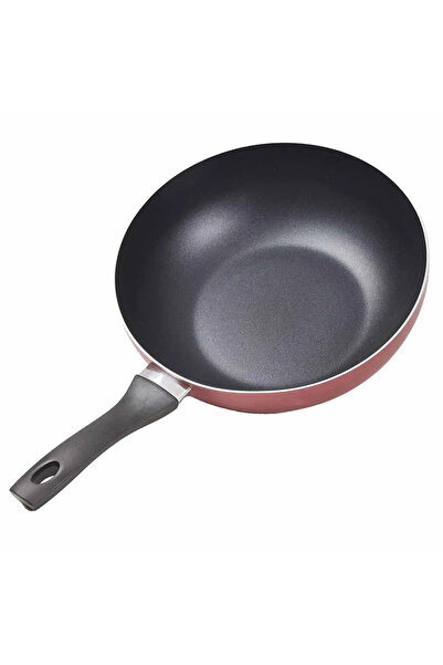 beefit Kitchenware, Non-Stick Wok Pan, Anti-Haft Cookware- 30cm
