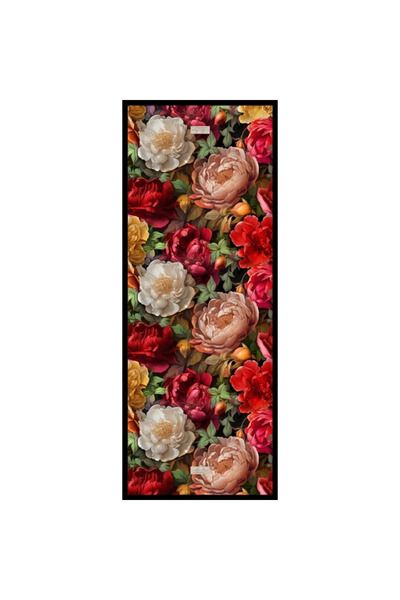 LA BOUTIQUE Special Series Soft Cotton Shawl 2555-02