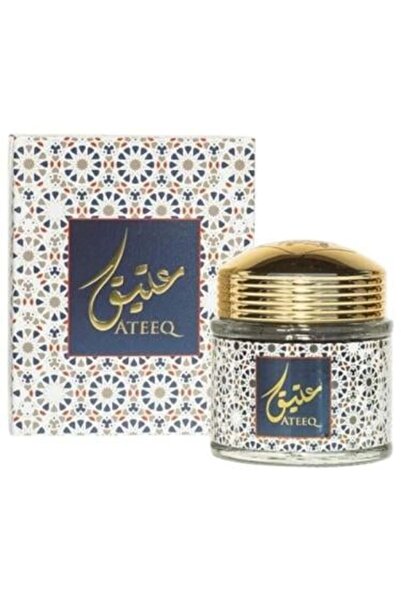 ALMAS Atiq Incense for Perfumes - 40 g