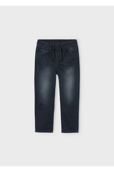 MAYORAL Момчешки дънки 4566