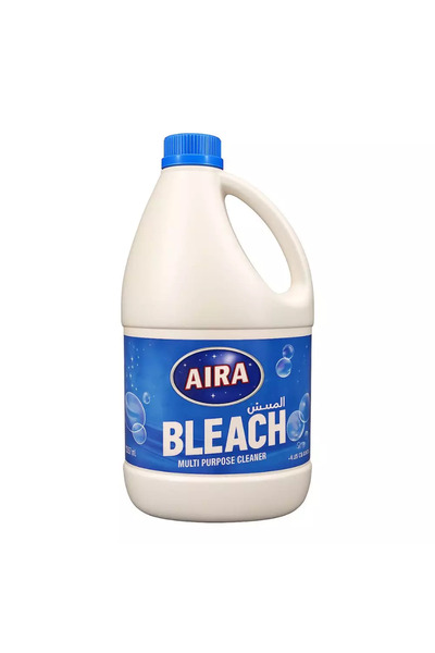Aira مبيض منظف متعدد الأغراض 3.78 لتر