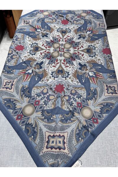 Silk Home Velora Scarf