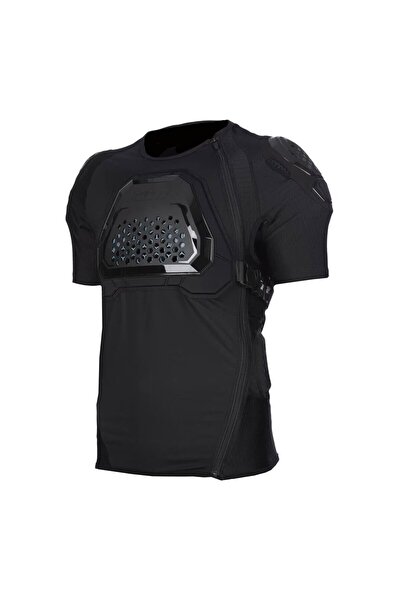 Klim Tactical Pro Üst Koruma (Kısa Kol) Siyah