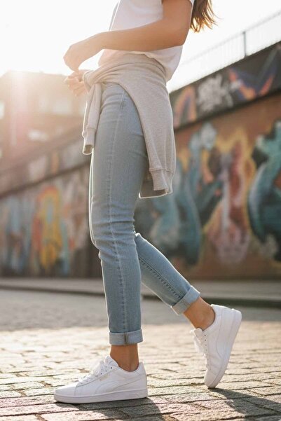 Puma Unisex Casual Sneakers Smash 3.0 -Rs852