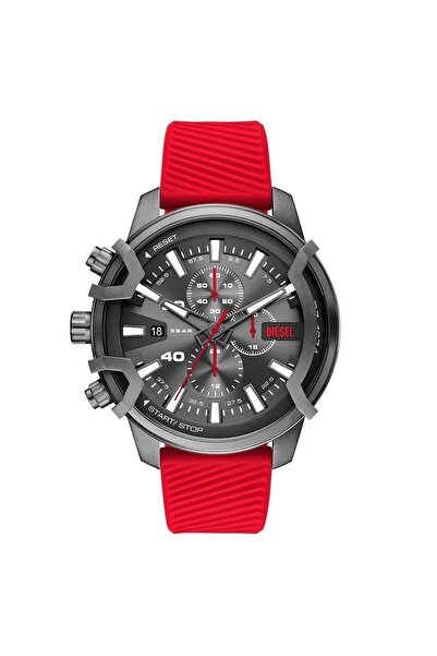 Diesel DZ4673 Erkek Kol Saati