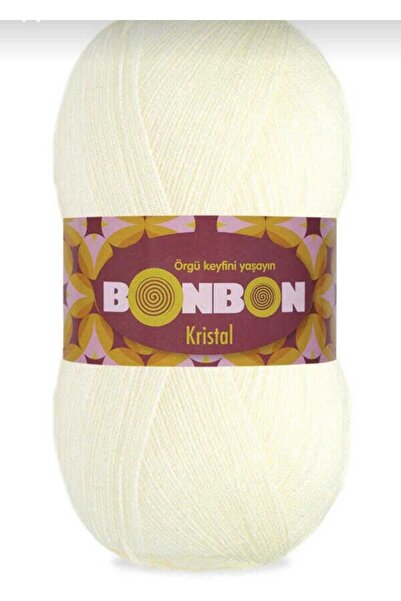 BONBON 98223 lif ipi (krem)